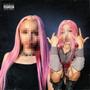Dye your hair p!nk (Explicit)