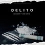 Delito