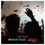 Live from Magnitude 2023 (Live)