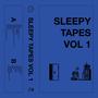 Sleepy Tapes, Vol. 1