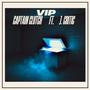 VIP (feat. J Critic)