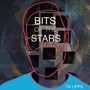 Bits of the Stars