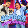 Bombonica