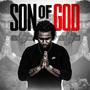 Son Of God