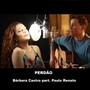 Perdão (feat. Paulo Renato)