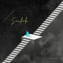 Saudade (feat. Arif Neymetov)