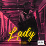 Lady (Explicit)