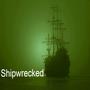 Shipwrecked (feat. BriAnachy)