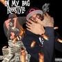 In My Bag (Freestyle) [Explicit]