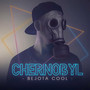 Chernobyl