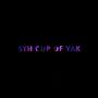 5th Cup Of Yak (Explicit)