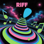 Riff