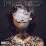 Freaky x KingWooh (Explicit)