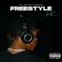 FREESTYLE (Explicit)