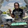 Chedda (Explicit)