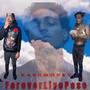 FOREVERLIVEPESO (Explicit)