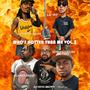 DJ Neno's Who's Hotter Than Me Cypher, Vol. 3 (feat. Lil Pit, Stigious Esquire, Flames Ohgod & DJ Neno Brown)