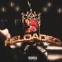 Reloaded (Explicit)