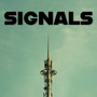 Signals