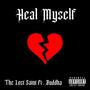 Heal Myself (feat. Buddha) [Explicit]