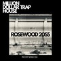 Million Dollar Trap House (Explicit)