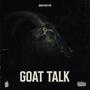 Goat Talk (Explicit)