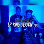 Zenemij Sessions 05 (Explicit)