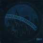 São Paulo Freestyle (Explicit)