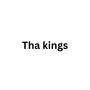 THA king (feat. time to say goodbye tha throjan & Autumn productions)