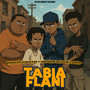 Tabia Flani