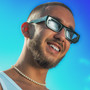 Apple lobby (Explicit)