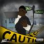 Wrist action (feat. Sleaze) [Explicit]