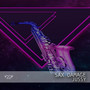 Sax Damage (Radio Edit)