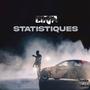 STATISTIQUES (Explicit)