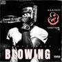 BLOWING (Explicit)