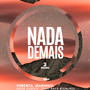 Nada Demais (Remix)