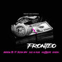 Fronteo (Explicit)