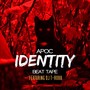 Identity (Beat Tape)
