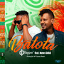 Batota (Explicit)