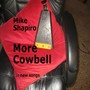 More Cowbell