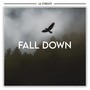 Fall Down