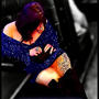 I Fall Apart (Cover) [Explicit]