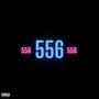 556 (feat. ajvy) [Explicit]