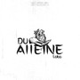 Du Alleine (Explicit)