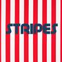 STRIPES (Explicit)