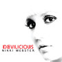 Devilicious