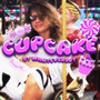 Cupcake (Explicit)