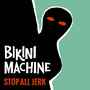 Stop All Jerk