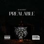 PREALABLE