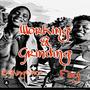 Working & Grinding (feat. Fay) [Explicit]